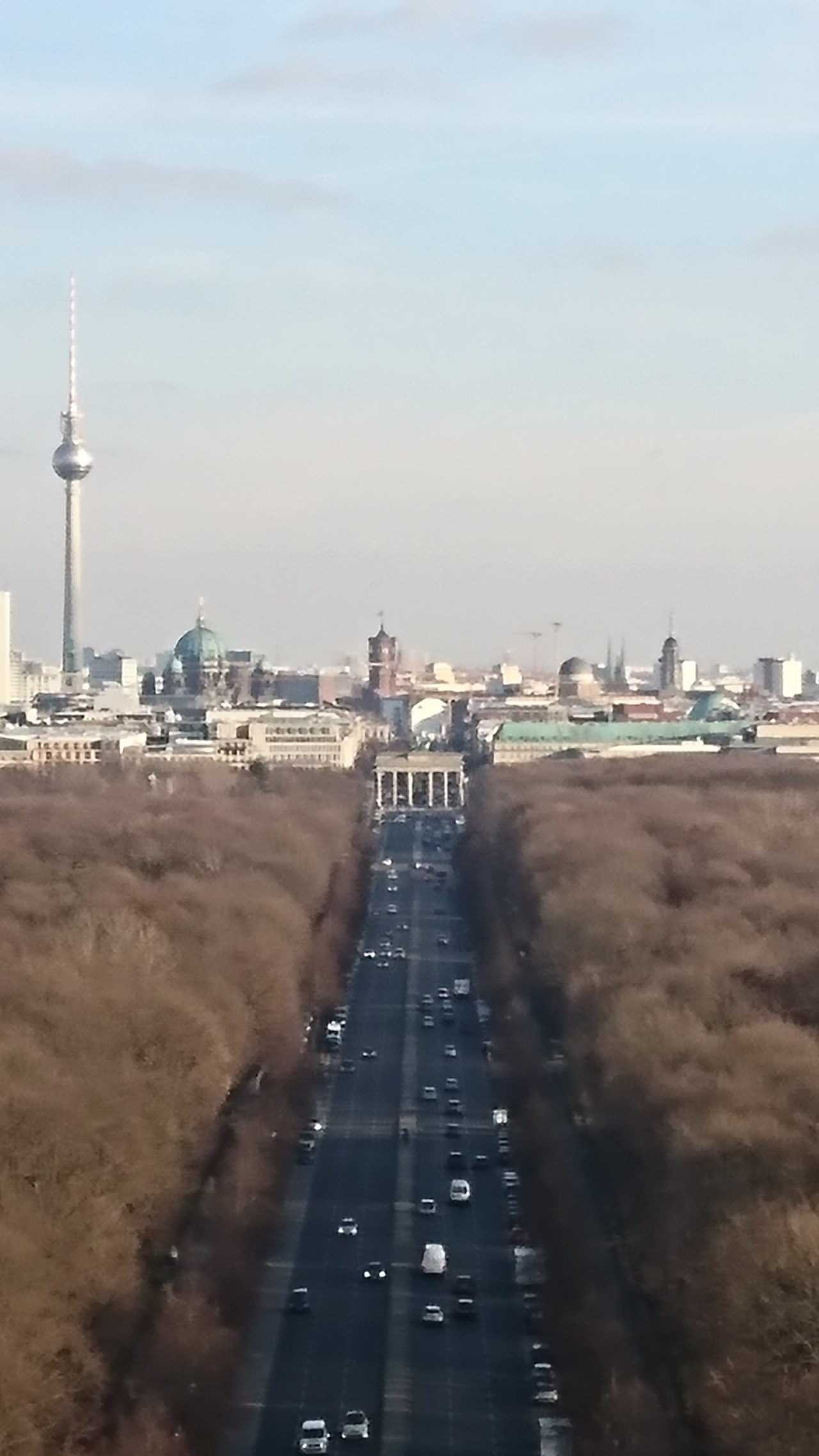 Berlin