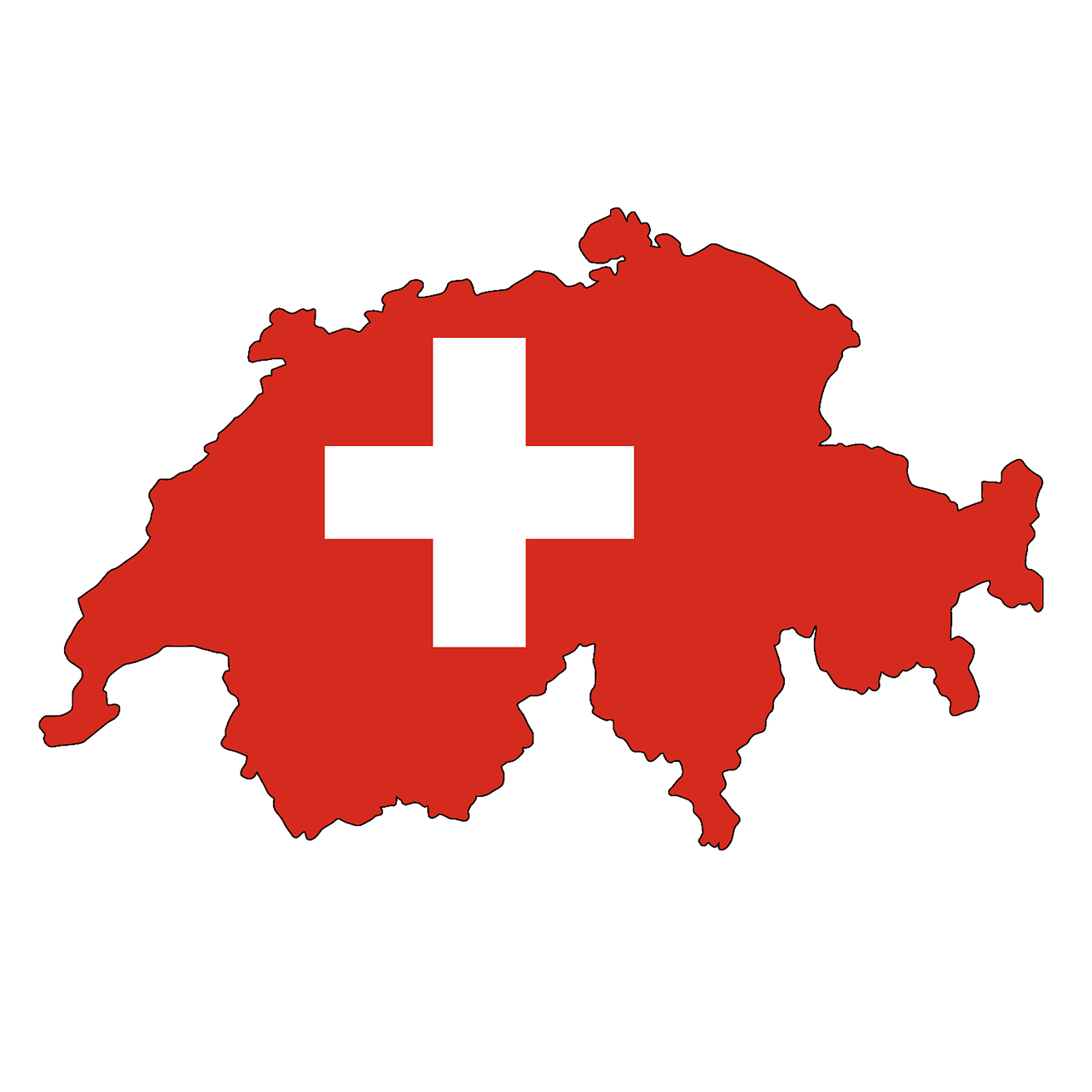 SCHWEIZ